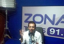 De locutor de radio a gobernador: Pablo Lemus será mandatario de Jalisco
