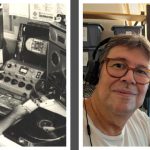 70 datos y logros personales en mis 70 años