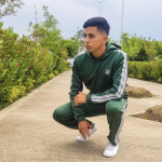 José Silva / Creador de contenido; Estrategias para mantener comprometida a la audiencia