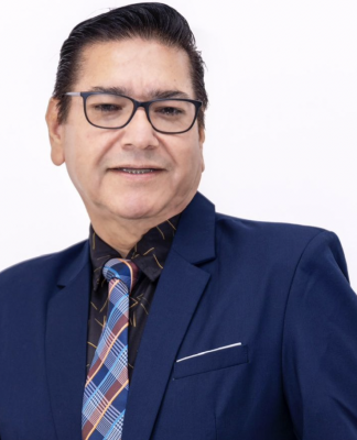 ‘El Cachanilla’ 30 años de trayectoria; ¿Cómo ha evolucionado la radio?