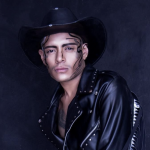 Angel Moncada ‘Debra Men’; El impacto de la tecnología en la producción de podcast