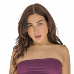 Mickey Cundapi/Influencer; Los mayores desafíos a enfrentar en el mundo digital