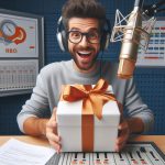 27 mitos acerca de los locutores de radio