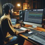 11 consejos para ‘vestir’ correctamente su emisora