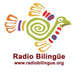Radio Bilingüe llegará al oeste de Nueva York y al sur de Ontario