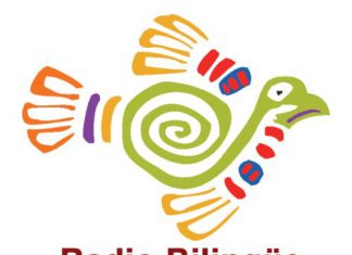 Radio Bilingüe comunica derechos de migrantes ante redadas en EE. UU.