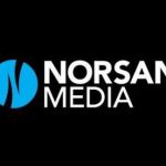Norsan Media, compañía hispana de radio, lanza tres nuevas emisoras en Austin
