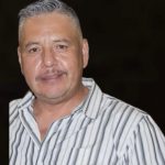 Carlos Madriz ‘El Paisanísimo’ vuelve a ser la voz oficial de Univision Radio