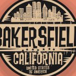Ratings/Mayo 2024: Bakersfield (CA)