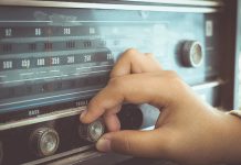 6 Factores que alientan la sintonía