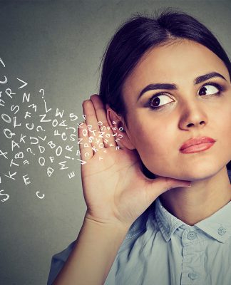 ¿Cuáles son los elementos que componen una ‘marca sónica’ de radio?