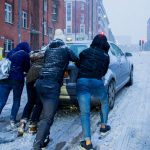 ¿Qué podríamos hacer toda la industria para llevar la radio a un mejor nivel?