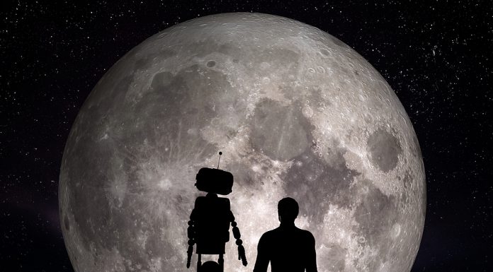 Estudio: ¿Las empresas están incorporando la IA a sus procesos?