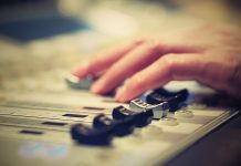 Peligros y beneficios de programar pausas comerciales/segmentos cortos