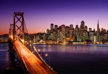 Ratings/Mayo 2024: Nueva York, LA, Chicago, San Francisco, Dallas y Houston