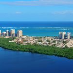 Ratings/Mayo 2024: Puerto Rico