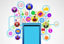 Estrategias y herramientas para publicidad efectiva en redes sociales