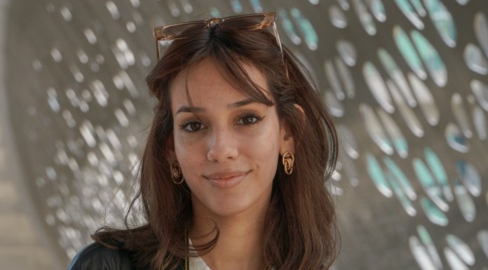 Catherine Vaño/Creadora digital; “La clave para perdurar es adaptarse a las tendencias”