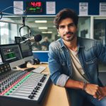 25 características de un buen director de emisora