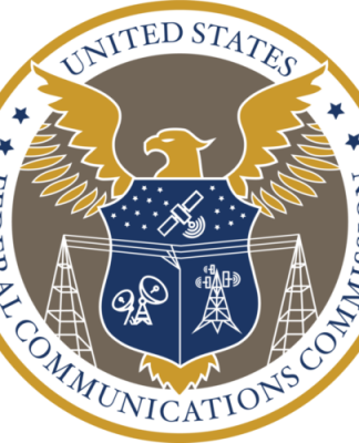 FCC regresaría las subastas de FM y reduciría su plantilla para 2027