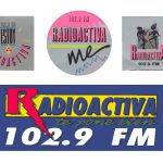 Así fue mi llegada a Caracol, hace 35 años