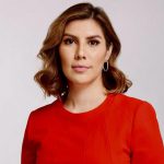 Luego de un año como CEO, Sylvia Banderas dejó Latino Media Network