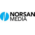 Norsan Media lanza tres emisoras y presenta locutores