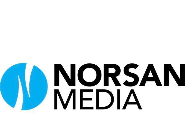 Norsan Media lanza tres emisoras y presenta locutores