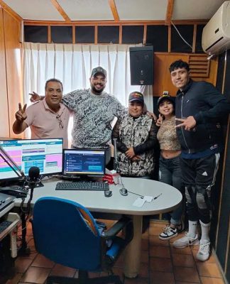 Radio Cañón realiza despido masivo de personal sindicalizado