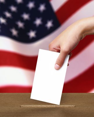 La radio llega al 85 % de votantes hispanos en EE. UU.