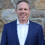 ¿Quién es Marc Manahan, presidente Interino de Latino Media Network?