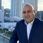 Gerardo López/Pantera Network; El futuro del contenido radial