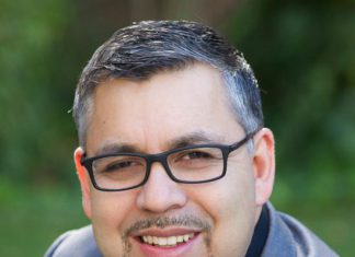 Participa en el webinar “La audiencia es el programador”, con Juan Carlos Hidalgo