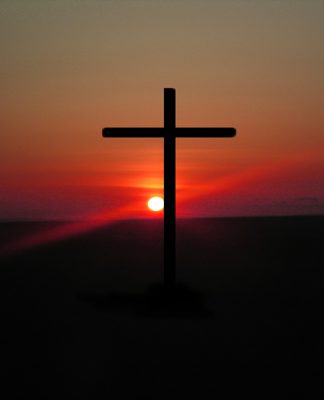 Radio religiosa confirma el poder de alcance AM/FM