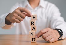 Impulsa tu presencia digital con técnicas de Brand Awareness, ¡Te decimos qué es!