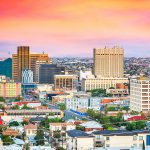 Ratings/Julio 2024: El Paso (TX) y Albuquerque (NM)