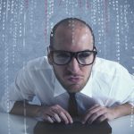 Cómo presentar su hoja de vida para trabajar en radio en 2024