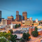 Ratings/Julio 2024: Tulsa (Oklahoma) y Bakersfield (California)