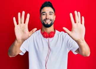 10 cosas esenciales para que tu emisora sea memorable