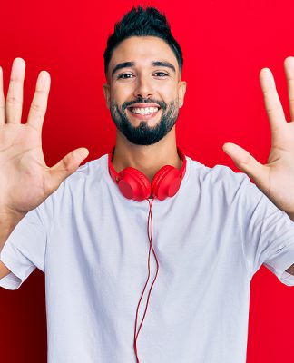 10 cosas esenciales para que tu emisora sea memorable