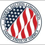 FEC: Las reglas actuales ya prohíben las ‘representaciones fraudulentas’