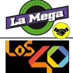 Dos emisoras que compiten entre sí se unen para una gran campaña