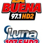 MediaCo Holding revitaliza la radio hispana en NY con dos nuevas estaciones digitales