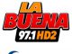 MediaCo Holding revitaliza la radio hispana en NY con dos nuevas estaciones digitales