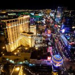 Ratings/Agosto 2024: Portland, San Antonio, Las Vegas, Sacramento y Orlando