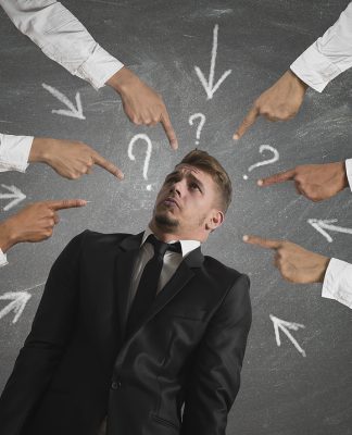 Contenido político en radio: ¿Reputación en riesgo o crecimiento económico?