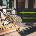 La historia de los ‘automatizadores’ o softwares de emisión de radio