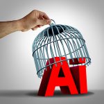 50 Asociaciones de radio alzan la voz por la protección de identidad ante IA