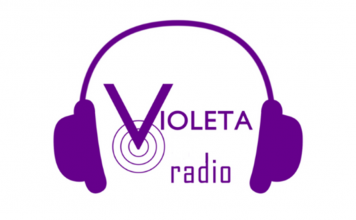 ¿Por qué Violeta Radio 106.1 FM CDMX devolvió su frecuencia al IFT?