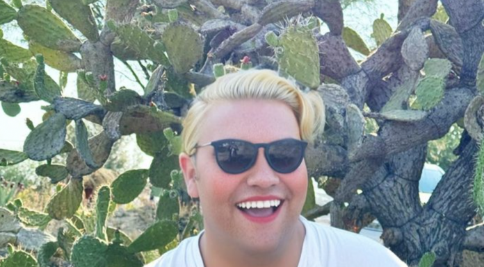 Beto Cano/Creador de contenido; Cómo la autenticidad impulsa el éxito en TikTok